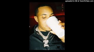 G Herbo x Pooh Shiesty Type Beat  OH REALLYY [upl. by Arimaj]