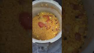 Paruppu sampar recipe 🥘💫aarthirecipe cookingrecipes [upl. by Ydroj]