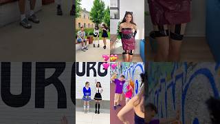 Which video is better💖💝🩷💘 [upl. by Rainger]