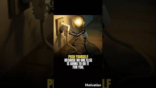 motivational quotes short  dream big  goals motivation  short motivational quotes [upl. by Attenat]