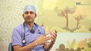 LifeChanging Solution for Pacemaker Infection  Dr Naveen Chandra  Aster Whitefield [upl. by Foushee806]