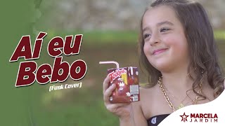 AI EU BEBO TODINHO Versão de AI EU BEBO maiaraemaraisa maiara maraisa sertanejo hit sucesso [upl. by Wendel979]