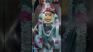 sripandiyan tamil pandikovil pandiyan vathipatti song sivan pandiyar [upl. by Greenlee]