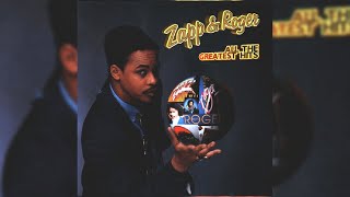 Zapp  More Bounce To The Ounce Official Audio [upl. by Omor554]