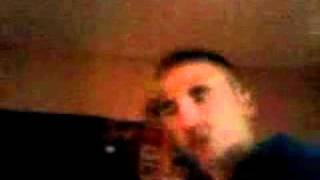 Freestyle Maska Adams Parce que Souvent Sexion dAssaut 2005 [upl. by Atnovart]