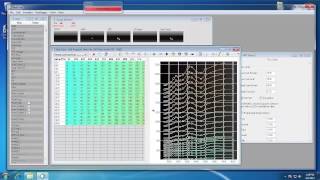 NepTune RTP Tutorial [upl. by Brenan]