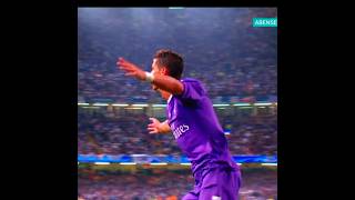 Real Madrid old players nice goal football editing edit [upl. by Ikin]