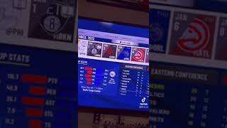 THIS IS INSANELY GLITCHY BEST VC METHOD IN NBA 2K22 NBA 2k22 Fastest Way To Get VC [upl. by Wershba]