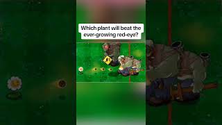 plants vs zombies shorts game play gaming pvz2 pvzgaming plantsvszombies games pvz shorts [upl. by Ledah]