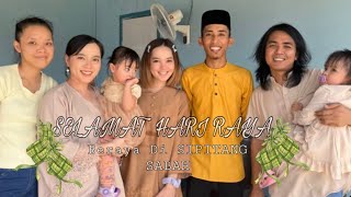 SELAMAT HARI RAYA 2024 [upl. by Dorehs588]