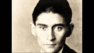 I PASSANTI racconto brevissimo di F Kafka con commento [upl. by Philender]