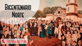 Perú Imperio de Tesoros Escondidos  El Principio Español [upl. by Fanny456]