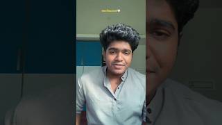 Ariyathe Cover By Athish Krishna  Suresh Peters song [upl. by Milford]