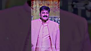 Pawan Singh viral video [upl. by Sergio]