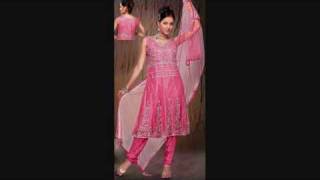 Exclusive Sarees  Sarees JUST for YOU  2010  New Pictures  Bengali Pakistan Indian [upl. by Pasquale]