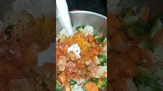 Hotel Jaisi tasty veg biryani song ❤️❤️😋 [upl. by Rubma]