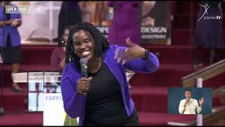 20240313Wednesday Praise amp Worship [upl. by Hujsak]