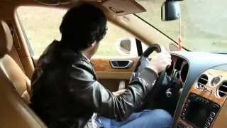 New Turkmen clip 2012 Full HD Unit B ft Gr Paytagt Gal yanymda [upl. by Eixela]