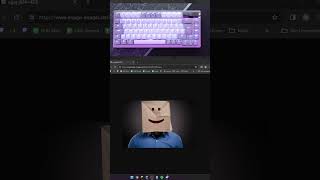 BastiGHG auf Events 😂 twitch funny twitch bestof clips bastighg clipstwitch minecraft fy [upl. by Cobby]