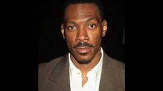 Eddie Murphy Laughing [upl. by Luoar457]