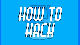 Easy Foosball Tutorials 12 How to Hack [upl. by Nadeen52]