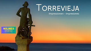 Torrevieja [upl. by Prager]