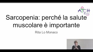 Ci dobbiamo vaccinare per il Covid e per influenza e per la Polmonite [upl. by Hendel]