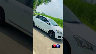 Ciaz Car video WhatsApp statuscar lovers [upl. by Ailev935]