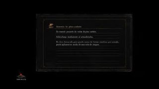 DARK SOULS™ III plin plin plon [upl. by Bozovich]