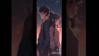 kabhi to pass mere aao song new sad song kabhi toh paas mere aao lofi [upl. by Mingche830]