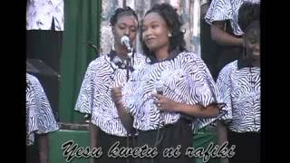 World Changers  LIVE 2005 LCC Nakuru Dixon Thuo amp One accord Ministers [upl. by Dibbrun597]