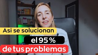 Hábitos Estoicos que Resuelven casi todos tus problemas [upl. by Mauricio]