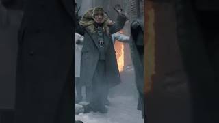 Stalingrad 1993 ww2 movie [upl. by Claiborne]