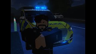 GMP  Greater Manchester Police Part 2 [upl. by Gwenn49]