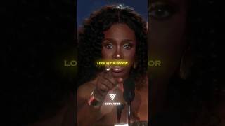 quotYou Better Love Yourselfquot Sheryl Lee Ralph ✨️ [upl. by Hilliard]