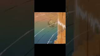 Kinos journey kinosjourney anime amv kinonotabi edit animeedit [upl. by Adirem59]