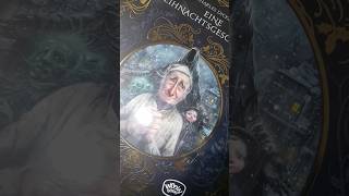 die wundervollste Weihnachtsgeschichte ever ✨ von Charles Dickens [upl. by Neelia977]