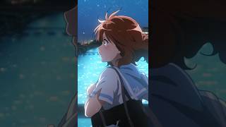 Kumiko Has Come Full Circle animeeupho [upl. by Ruscio]