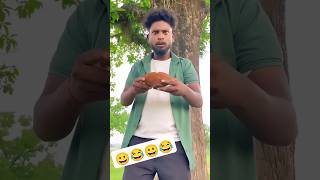 Kaisa Janwar hai😀😂🤣funnycomedyfunnyshorts trending comedyshorts shortsshortvideo [upl. by Aushoj]