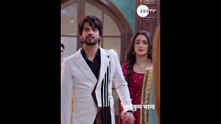 Kumkum Bhagya  कुमकुम भाग्य  Ep 2904  Zee TV UK  Rachi Sharma  Abrar Qazi [upl. by Ecnerolf]