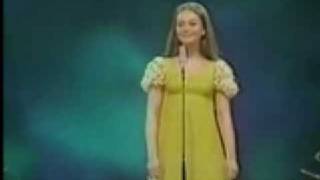 Kristina Hautala quotVänta och sequot Eurovision Finland 1968 in Swedish [upl. by Yenttirb38]