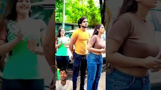 Abraz ki kiya galti thi 😅 shorts comedy funnyabrazkhan youtubeshorts ytshorts [upl. by Clarise408]