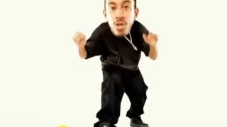 Ludacris  Rollout My Business [upl. by Anirak]