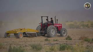 مستند زندگی زیبای کشاورز بلوچ Agriculture in Baluchistan [upl. by Amal]