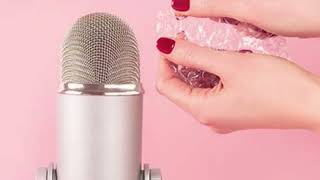 fast amp aggressive asmr No talking Tapping [upl. by Linskey]