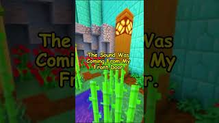 The Forgotten Key redditstories speedlive minecraft ishowspeed compilation minecraftbuilding [upl. by Hadias]