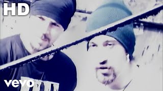 Cypress Hill  Stoned Is the Way of the Walk Official HD Video [upl. by Nnayhs391]