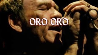 Oró Oró │Finbar Furey [upl. by Llewkcor]