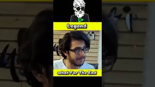 Laka Bhai Live Stream 🔴 Funny moment 😂 shortslakagamingraistargyangamingtotalgamingtondegamer [upl. by Alaek]