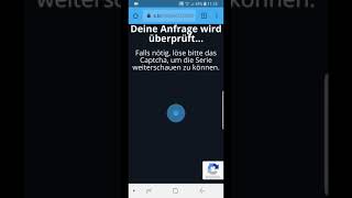 Serien streamen kostenlos und downloaden tutorial ohne Anmeldung und auf jeden Gerät free [upl. by Jodee]